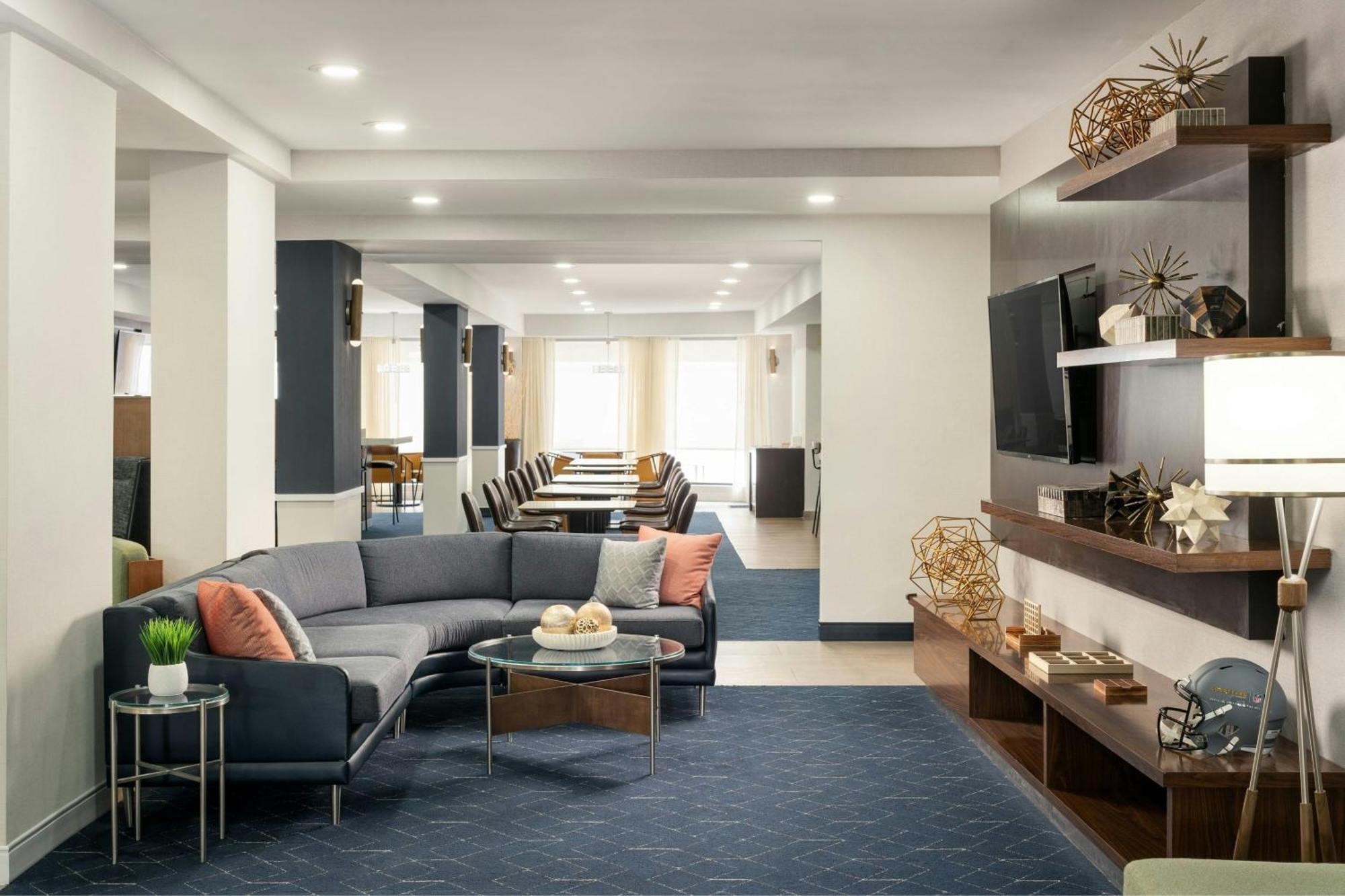 Courtyard By Marriott Gainesville Fl Εξωτερικό φωτογραφία