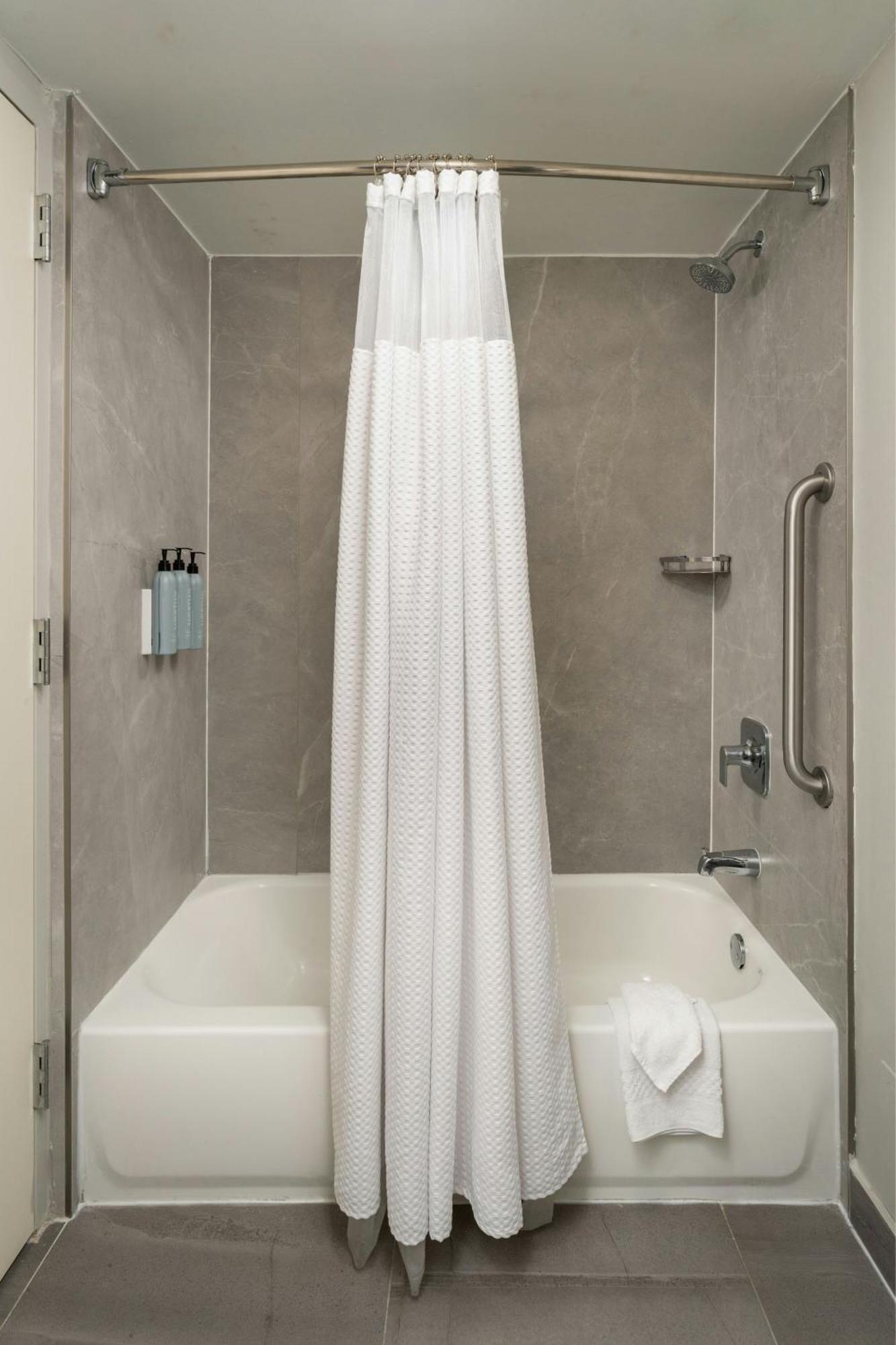 Courtyard By Marriott Gainesville Fl Εξωτερικό φωτογραφία