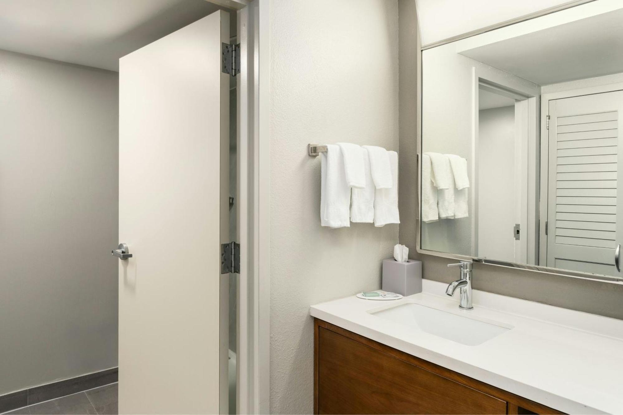 Courtyard By Marriott Gainesville Fl Εξωτερικό φωτογραφία