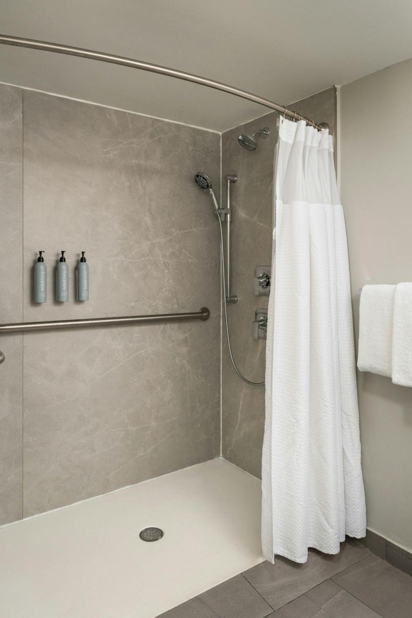 Courtyard By Marriott Gainesville Fl Εξωτερικό φωτογραφία